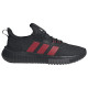 Adidas Kaptir 4.0
